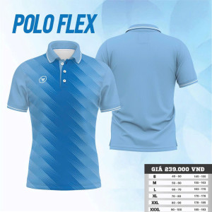 Polo Flex